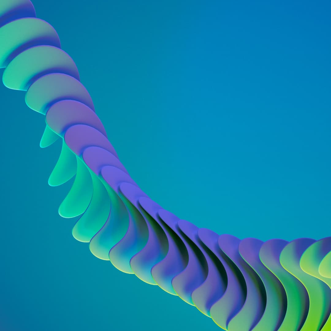Applications for polymer materials
